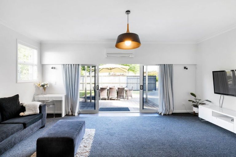 Photo of property in 3 Norma Place, Riverlea, Hamilton, 3216