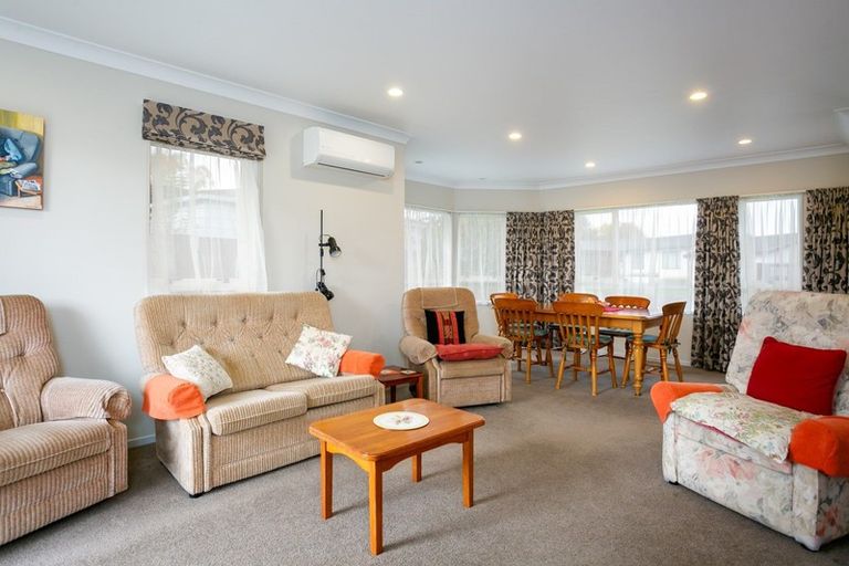 Photo of property in 31 Scott Street, Leamington, Cambridge, 3432