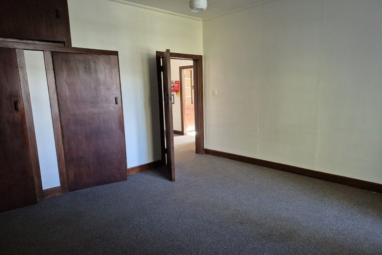 Photo of property in 334 Dee Street, Avenal, Invercargill, 9810