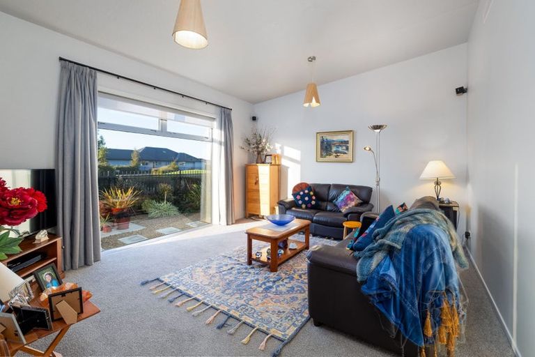 Photo of property in 39 Blunden Road, Lincoln, 7608