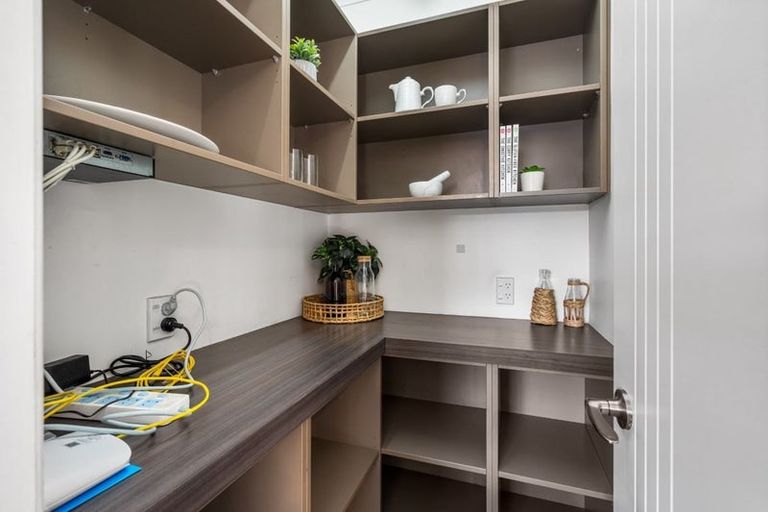 Photo of property in 31 Central Avenue, Prebbleton, 7604