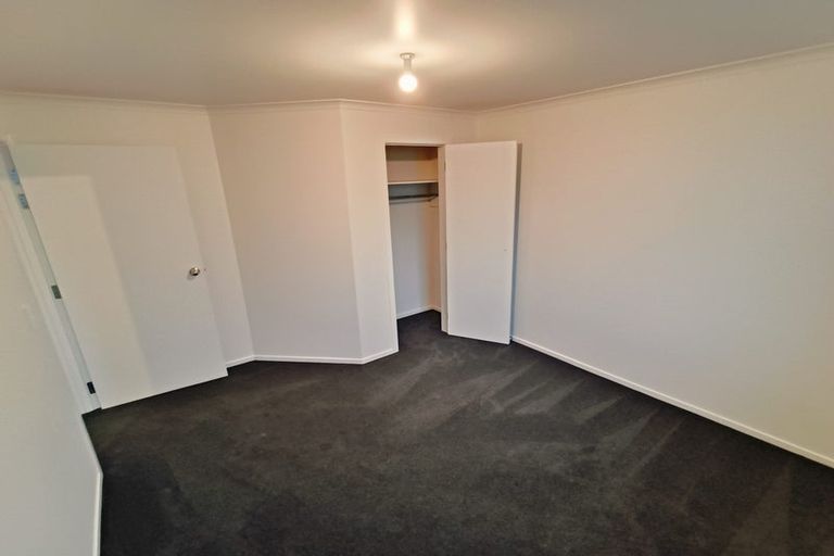 Photo of property in 122 Arapuni Street, Putaruru, 3411
