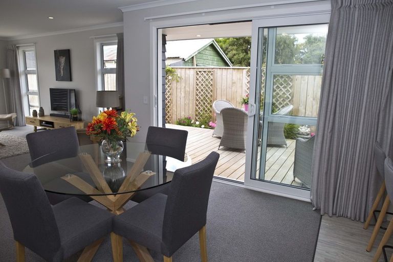 Photo of property in 5c Sandilands Street, Feilding, 4702