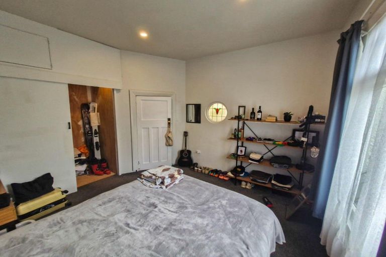 Photo of property in 23 Mitchell Street, Richmond, Invercargill, 9810