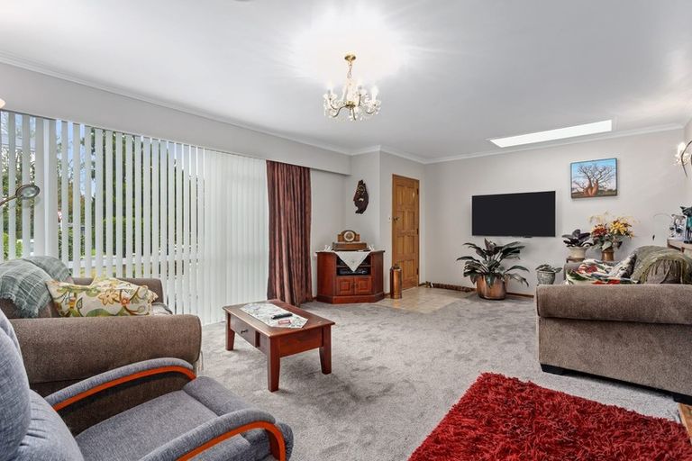 Photo of property in 14 Henderson Street, Whakatane, 3120