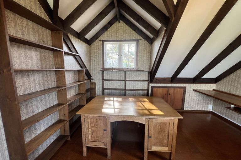 Photo of property in 41 Montgomery Avenue, Rothesay Bay, Auckland, 0630