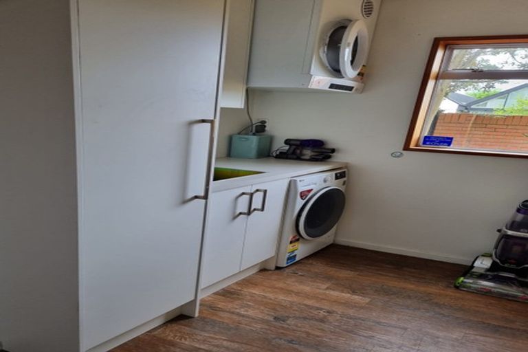 Photo of property in 1/101 Mays Road, St Albans, Christchurch, 8052