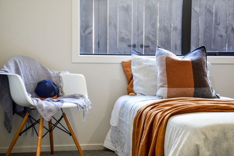 Photo of property in 10 Halley Drive, Chartwell, 3210