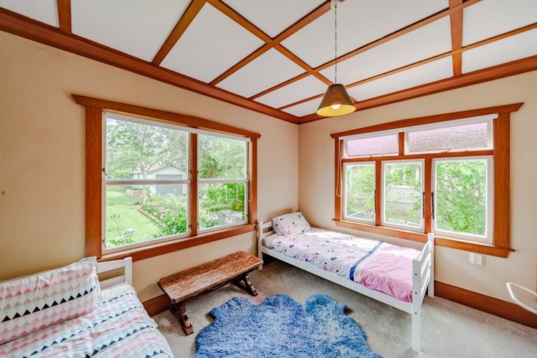 Photo of property in 152 Porangahau Road, Waipukurau, 4200