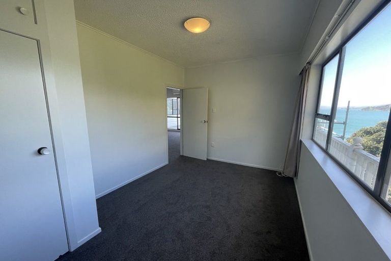 Photo of property in 17a Kio Road, Hataitai, Wellington, 6021