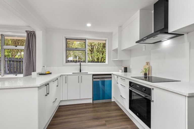 Photo of property in 18 Meadows Lane, Huntly, 3700