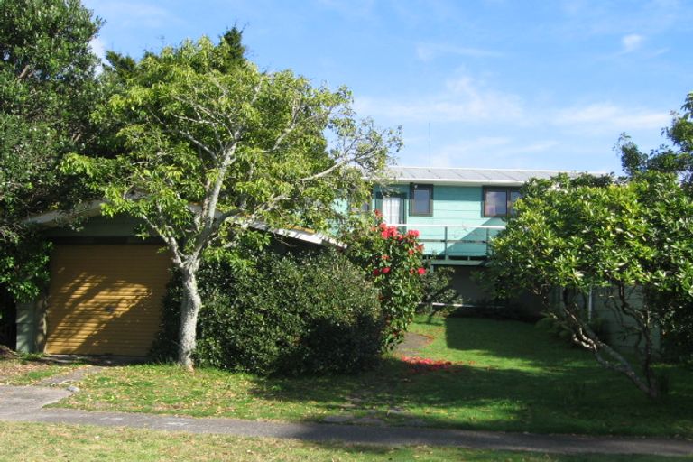 Photo of property in 18 Vista Paku, Pauanui, Hikuai, 3579