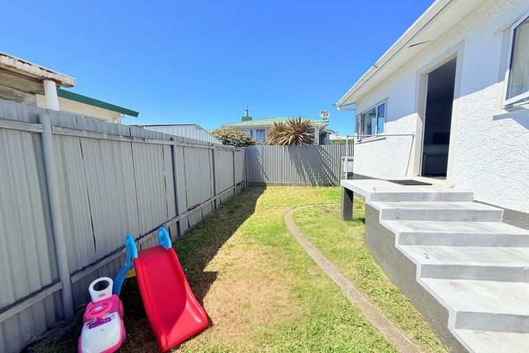 Photo of property in 2/40 Pihanga Street, Taupo, 3330