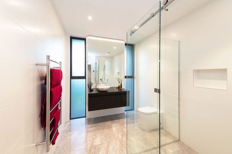 Photo of property in 3 Mcdonald Street, Wanaka, 9305