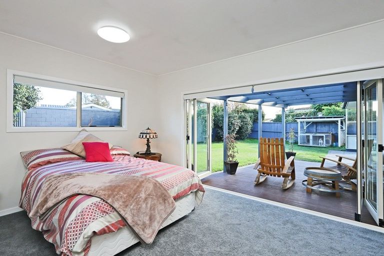 Photo of property in 78 Avondale Road, Taradale, Napier, 4112