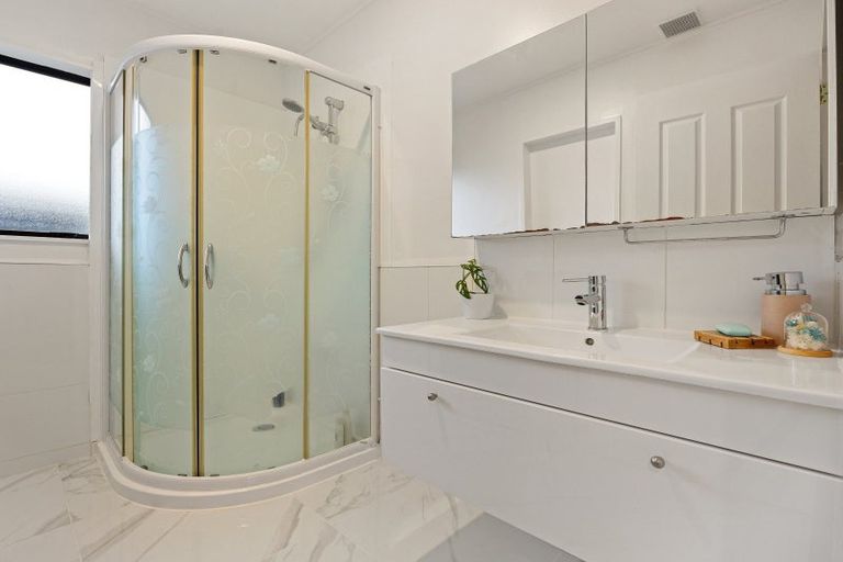 Photo of property in 25c Garland Drive, St Andrews, Hamilton, 3200