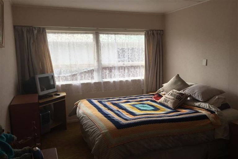 Photo of property in 1/5 Leicester Street, Stoke, Nelson, 7011