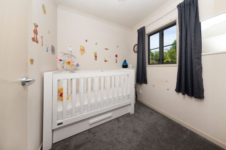 Photo of property in 19/8 Carolina Place, Albany, Auckland, 0632