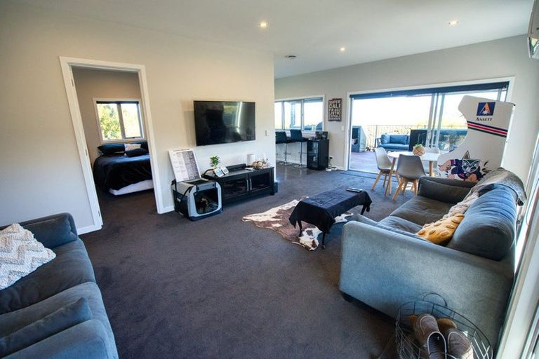 Photo of property in 2187 Arnold Valley Road, Moana, 7872