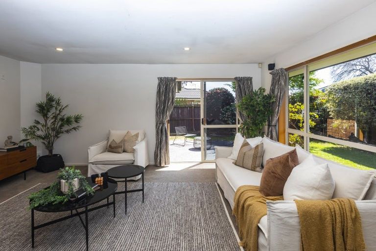 Photo of property in 9 Selwyn Street, Somerfield, Christchurch, 8024