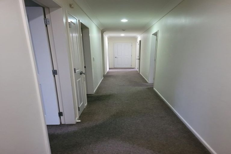Photo of property in 95 Mandel Mews, Waiwhetu, Lower Hutt, 5010