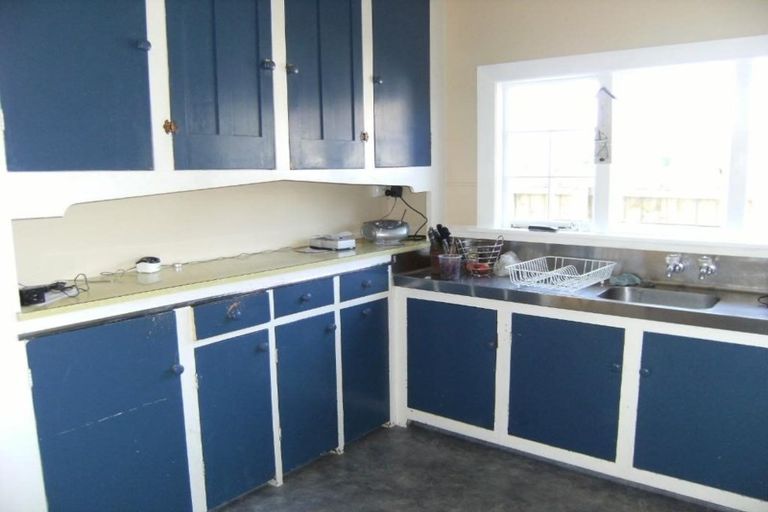 Photo of property in 8 Hillier Place, Spreydon, Christchurch, 8024