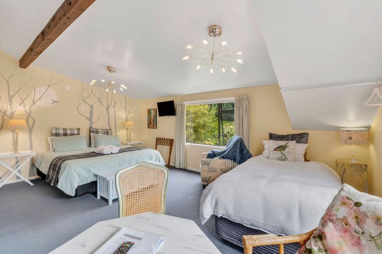 Photo of property in 90 Hedditch Street, Wanaka, 9305