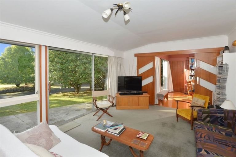 Photo of property in 81a Whau Valley Road, Whau Valley, Whangarei, 0112
