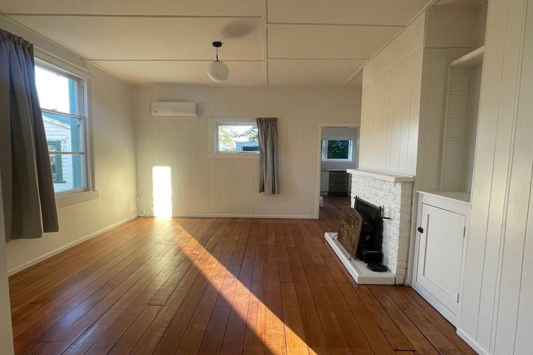 Photo of property in 11 Kirton Street, Masterton, 5810