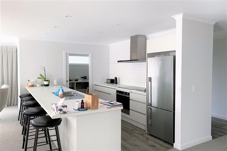 Photo of property in 12 Hart Road, Richmond, 7020