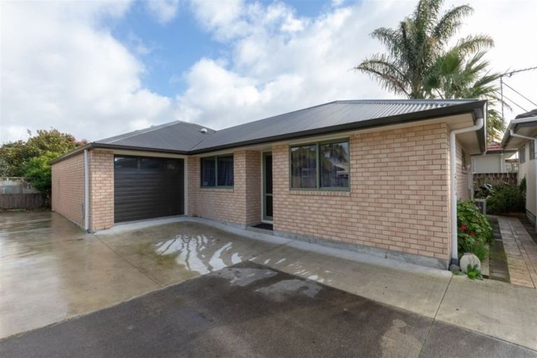 Photo of property in 253 Dey Street, Hamilton East, Hamilton, 3216