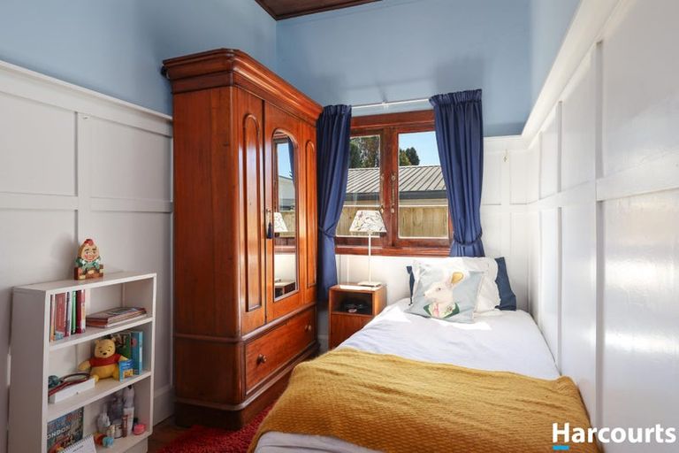 Photo of property in 102a Parkers Road, Tahunanui, Nelson, 7011