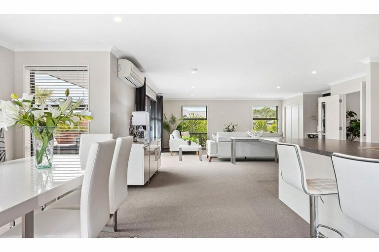 Photo of property in 26 Russ Drive, Lincoln, 7608