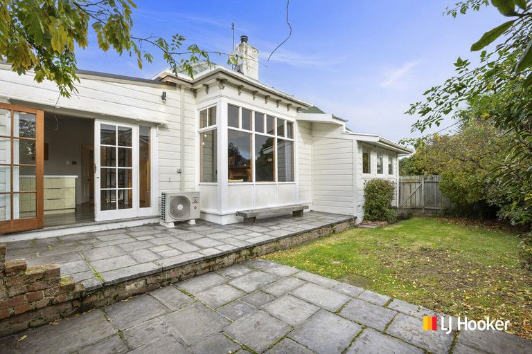 Photo of property in 45 Cranston Street, Andersons Bay, Dunedin, 9013