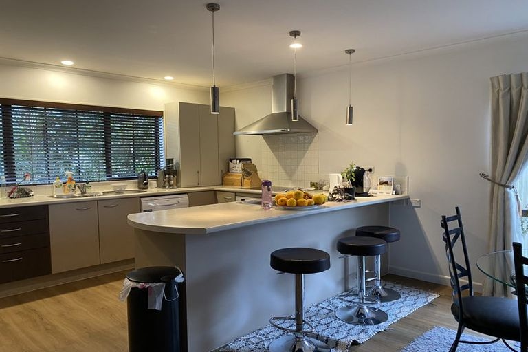 Photo of property in 59 Espalier Drive, Henderson, Auckland, 0612