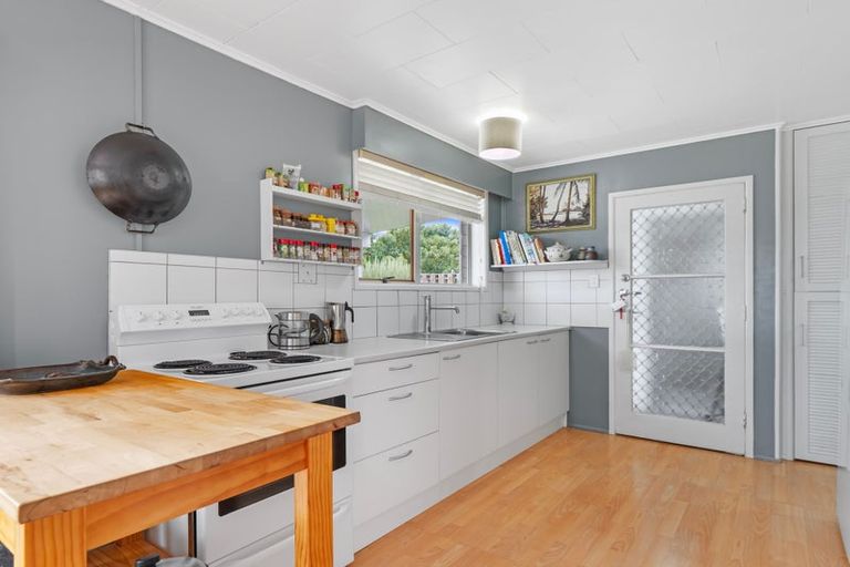 Photo of property in 5 Fred Judd Crescent, Whakatane, 3120