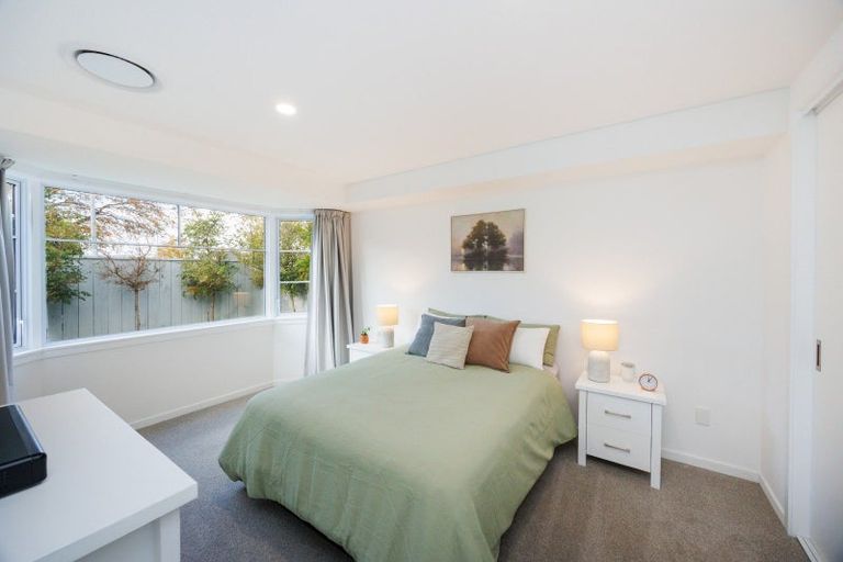 Photo of property in 265 Victoria Avenue, Hokowhitu, Palmerston North, 4410