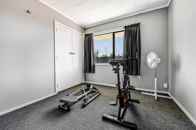 Photo of property in 1 Chequers Avenue, Chartwell, Hamilton, 3210