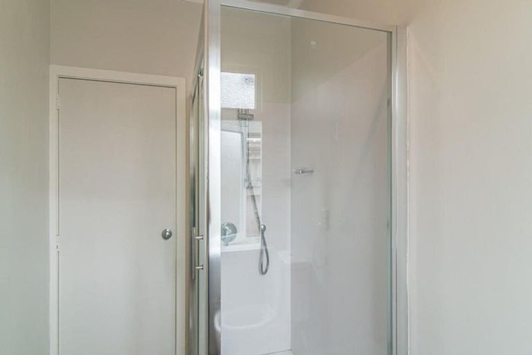 Photo of property in 3 Nathan Avenue, Paraparaumu Beach, Paraparaumu, 5032