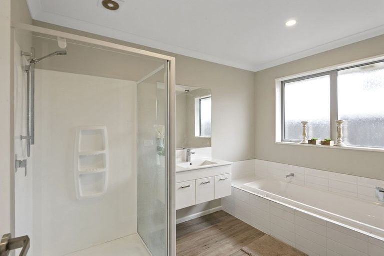 Photo of property in 75 Hungerford Drive, Rolleston, 7615