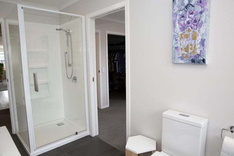 Photo of property in 5c Sandilands Street, Feilding, 4702