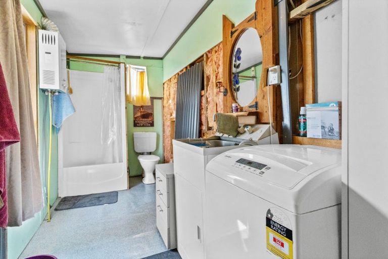Photo of property in 78 Birchwood Road, Ohai, 9635