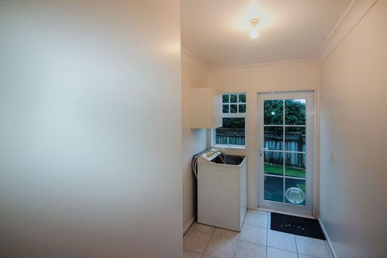 Photo of property in 4 Amesbury Drive, Churton Park, Wellington, 6037