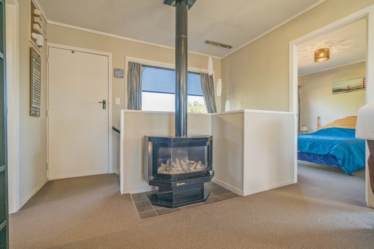 Photo of property in 5 Jackman Avenue, Whitianga, 3510