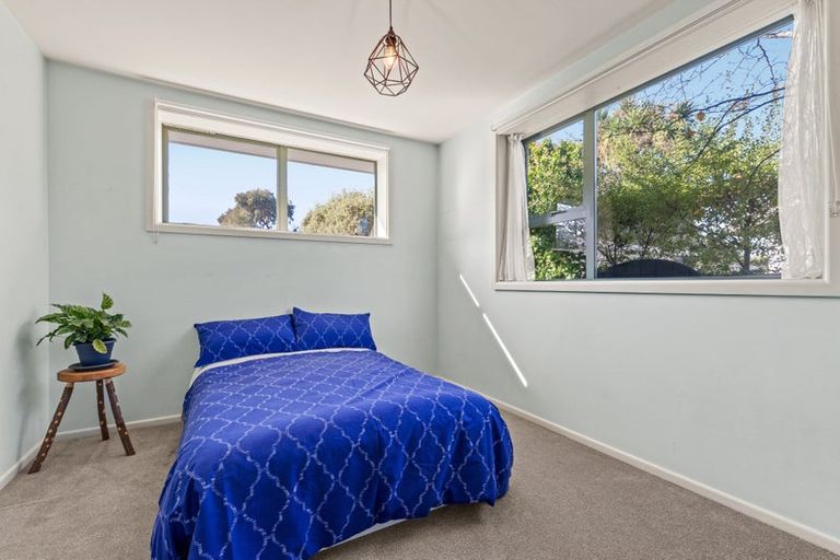 Photo of property in 48 Orrick Crescent, Avondale, Christchurch, 8061