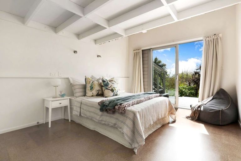 Photo of property in 7 Foxglove Drive, Maraetotara, Whakatane, 3120