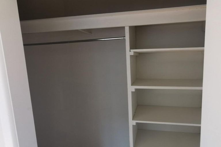 Photo of property in 13 Clendon Avenue, Papatoetoe, Auckland, 2025