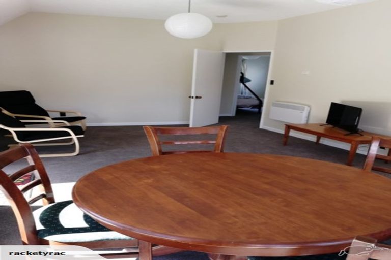 Photo of property in 8/33 Hedditch Street, Wanaka, 9305