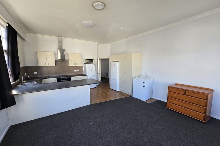 Photo of property in 6 Waipapa Road, Hataitai, Wellington, 6021