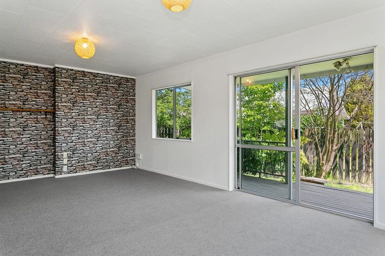 Photo of property in 63 Pihanga Street, Taupo, 3330